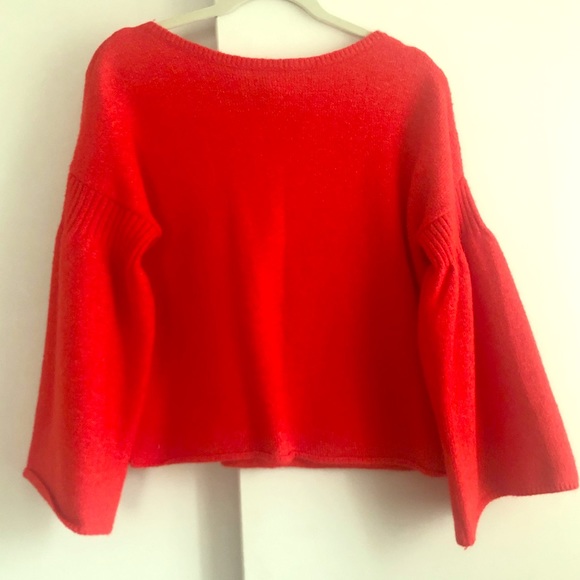 Lou & Grey Sweaters - Lou & Grey Sweater